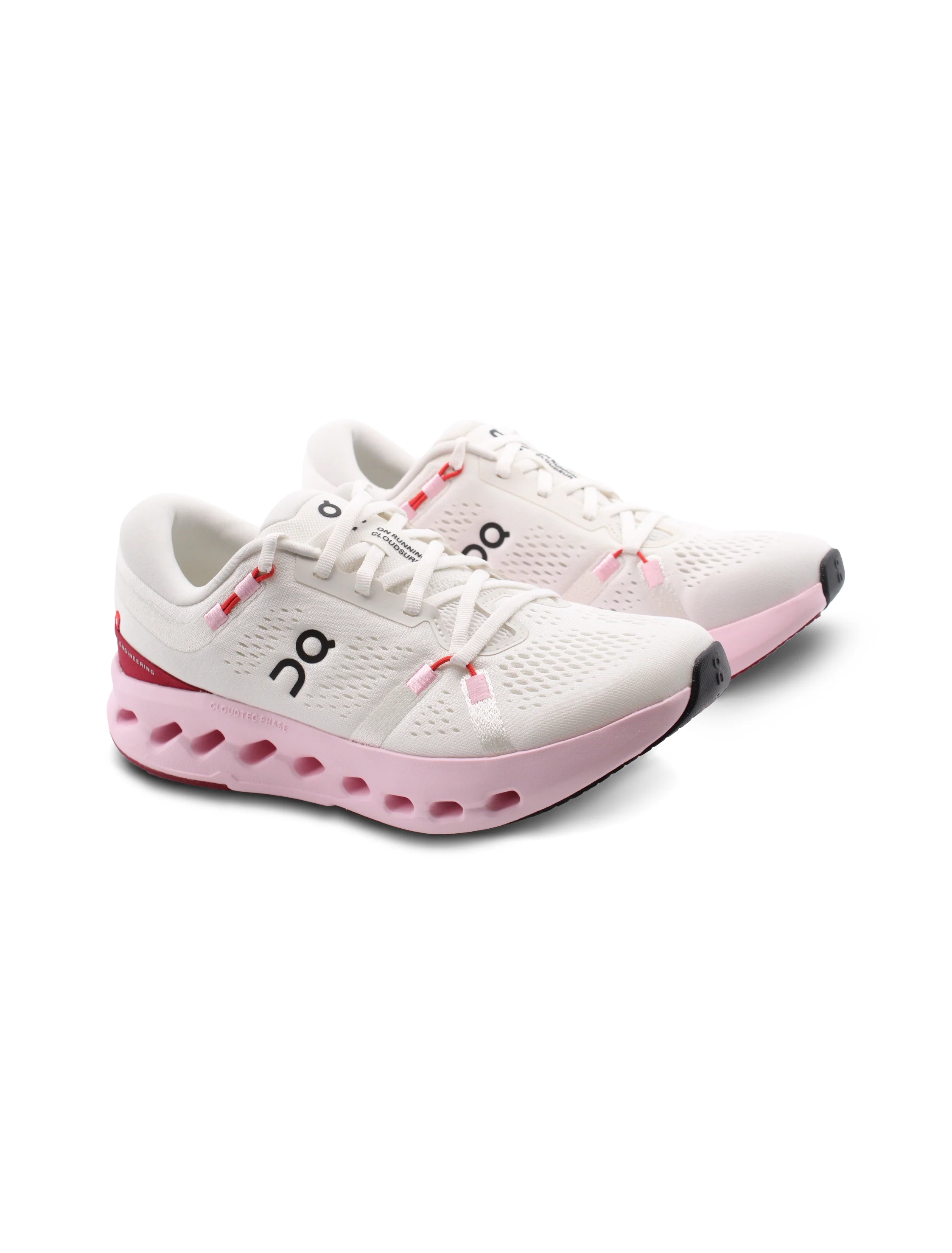 Calzature Donna