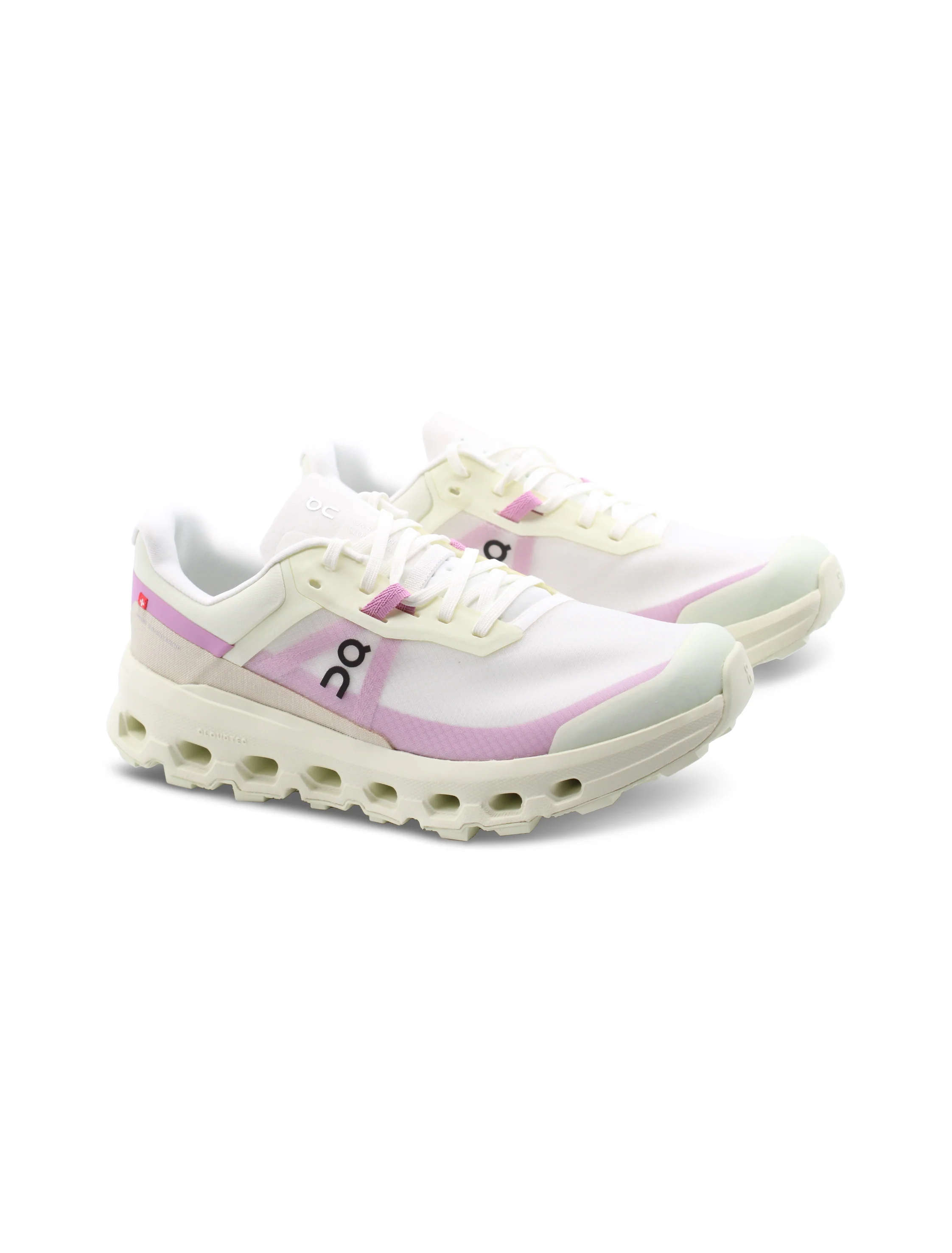 Idee regalo donna sopra i 100€